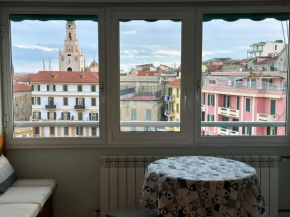 La casa di Paolo